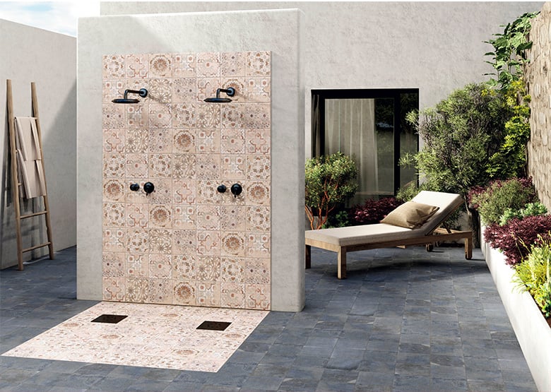 FONDANT - フォンダン -