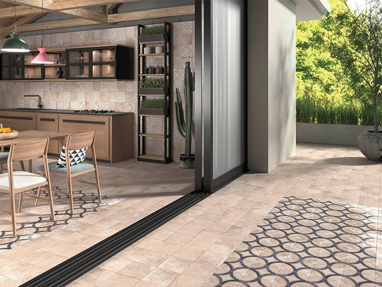 FONDANT - フォンダン -