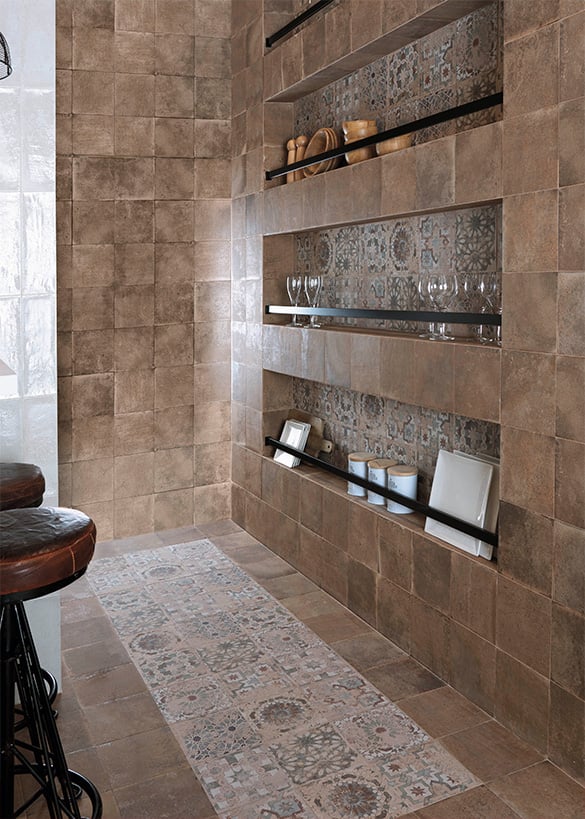 FONDANT - フォンダン -