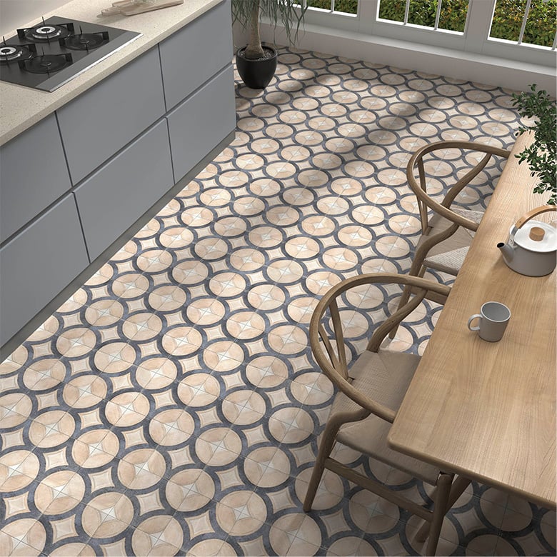 FONDANT - フォンダン -