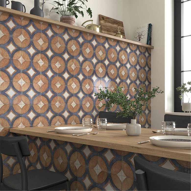 FONDANT - フォンダン -