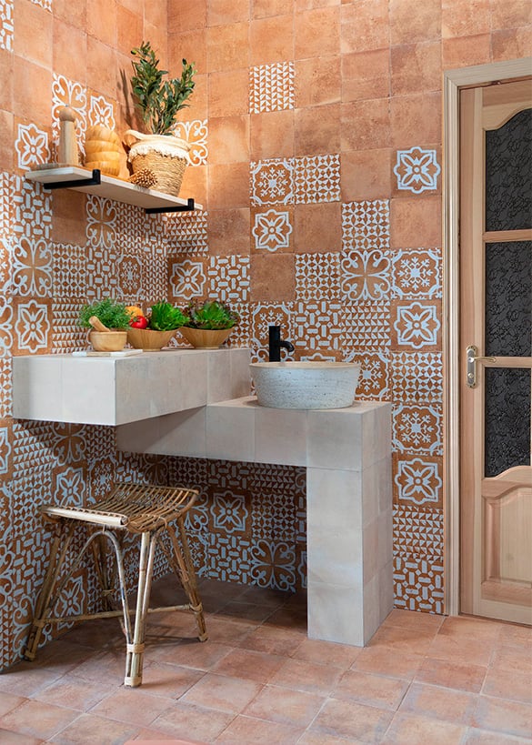 FONDANT - フォンダン -