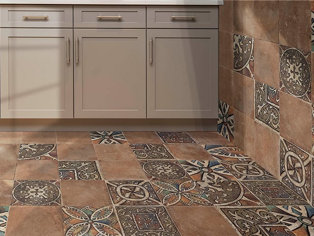 FONDANT - フォンダン -