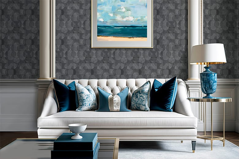 AMANTINA - アマンティーナ