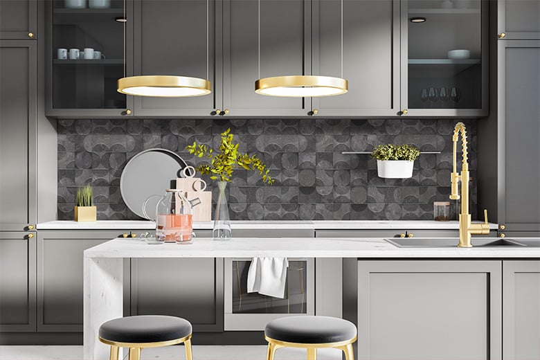 AMANTINA - アマンティーナ