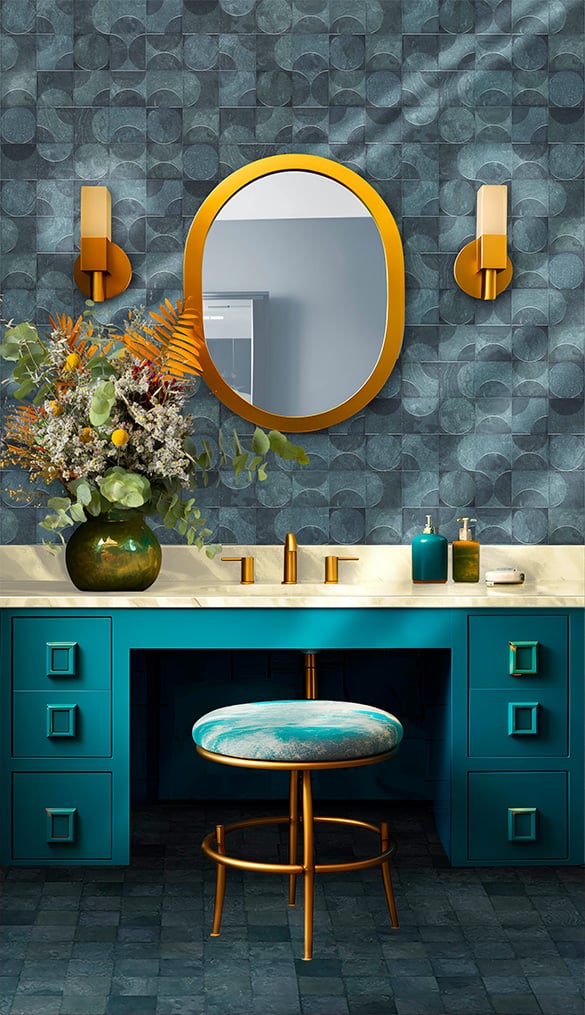 AMANTINA - アマンティーナ