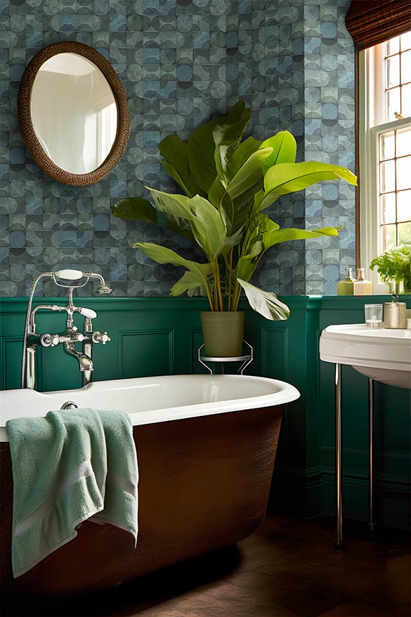 AMANTINA - アマンティーナ