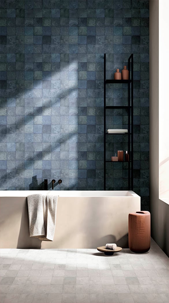 AMANTINA - アマンティーナ