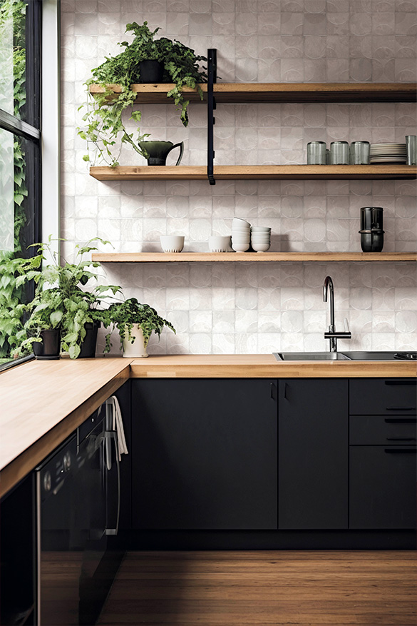 AMANTINA - アマンティーナ