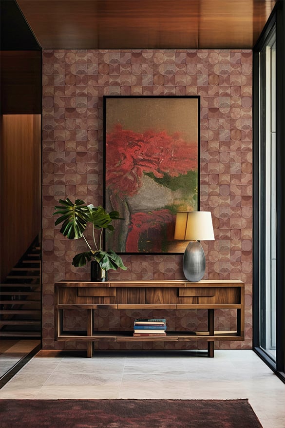 AMANTINA - アマンティーナ