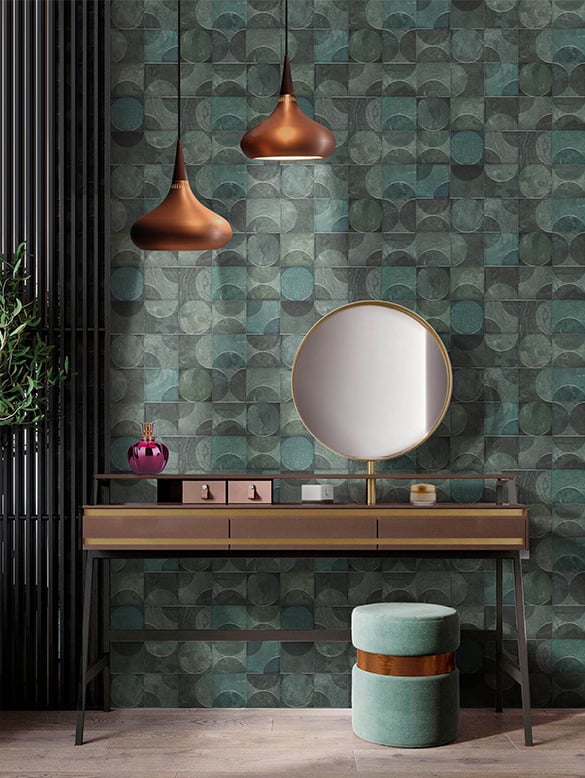 AMANTINA - アマンティーナ