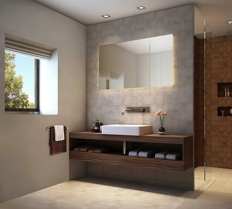 AMANTINA - アマンティーナ