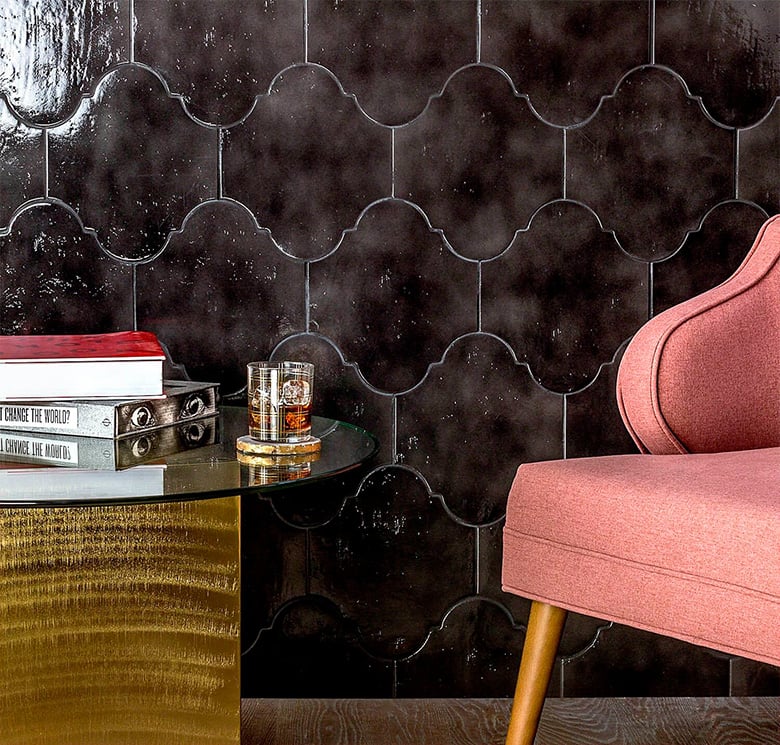 MARE NOSTRUM - マレ ノストラム