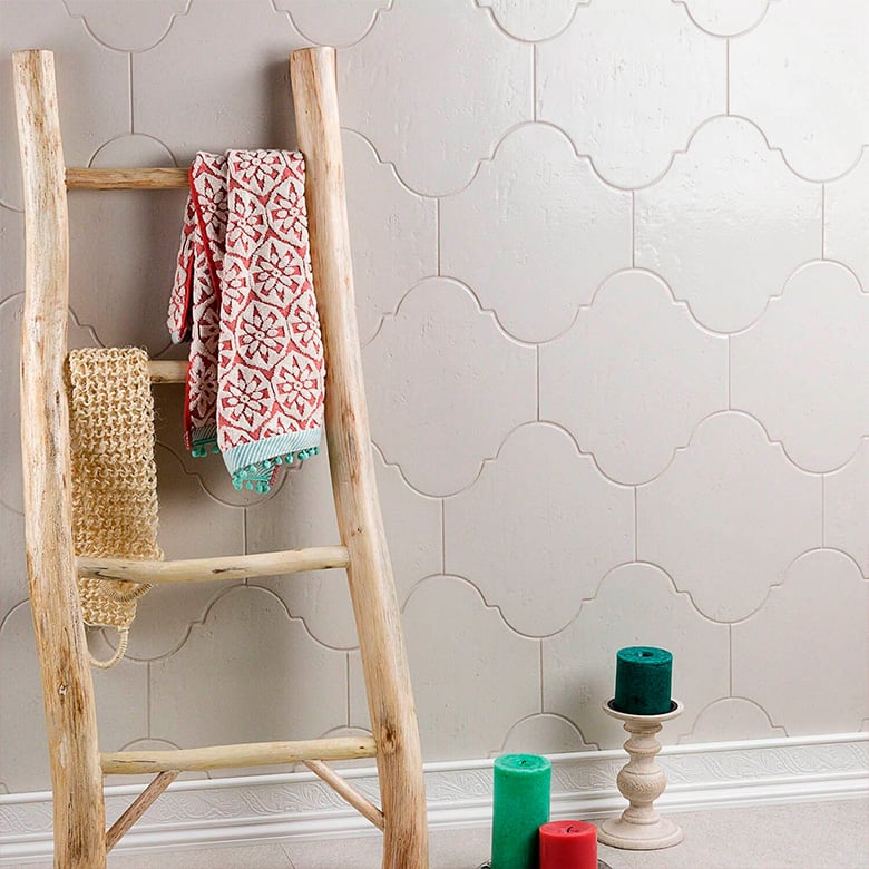 MARE NOSTRUM - マレ ノストラム