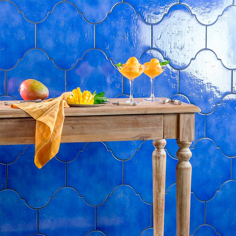 MARE NOSTRUM - マレ ノストラム