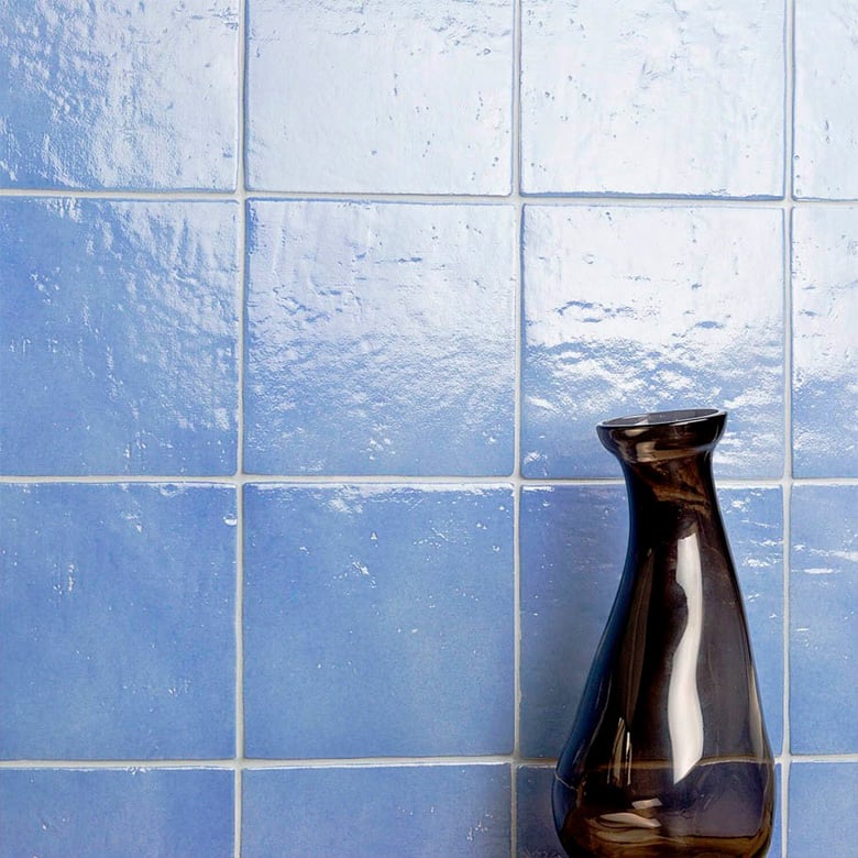 MARE NOSTRUM - マレ ノストラム