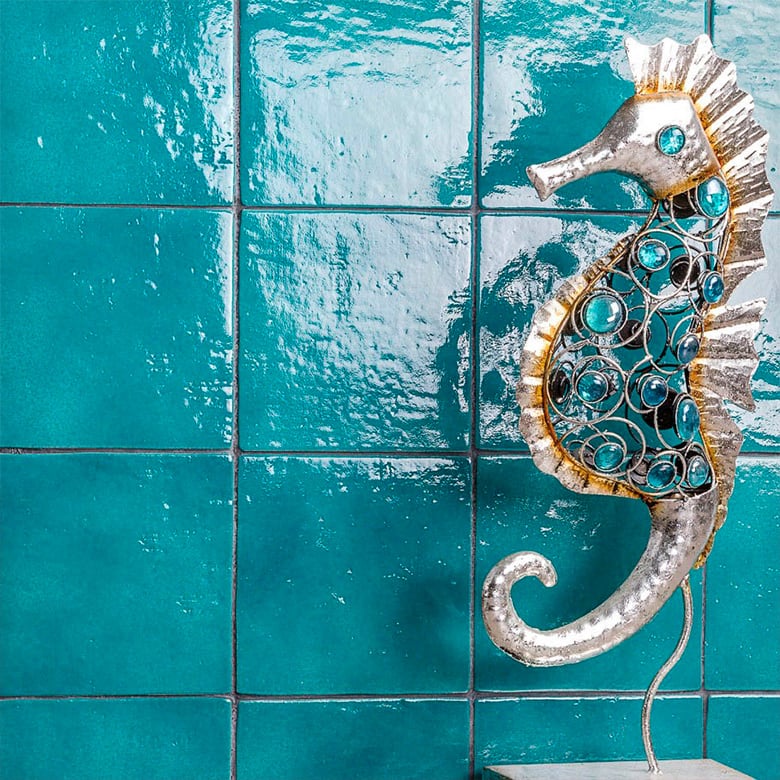 MARE NOSTRUM - マレ ノストラム