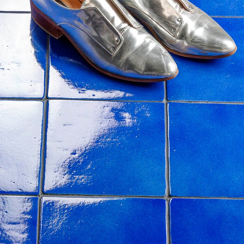 MARE NOSTRUM - マレ ノストラム