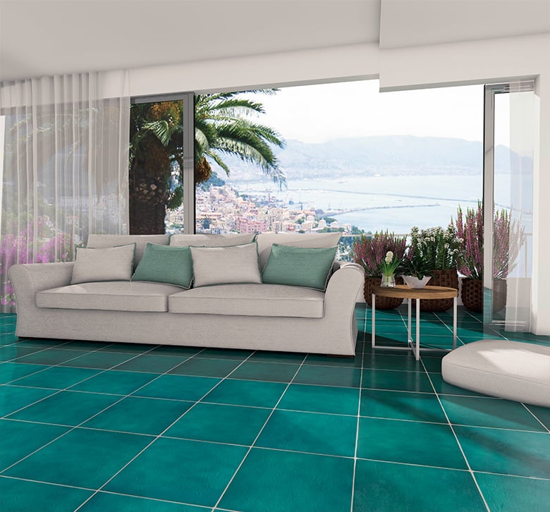 MARE NOSTRUM - マレ ノストラム