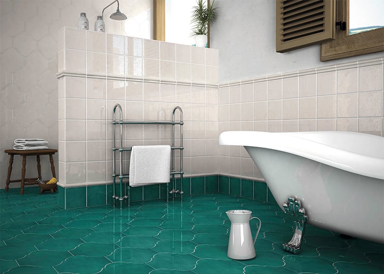 MARE NOSTRUM - マレ ノストラム