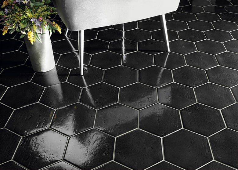 MARE NOSTRUM - マレ ノストラム