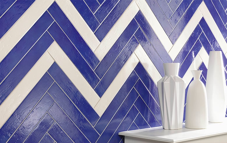 MARE NOSTRUM - マレ ノストラム