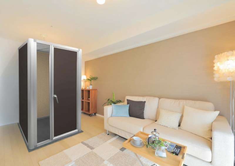 be Base(ビーベイス)