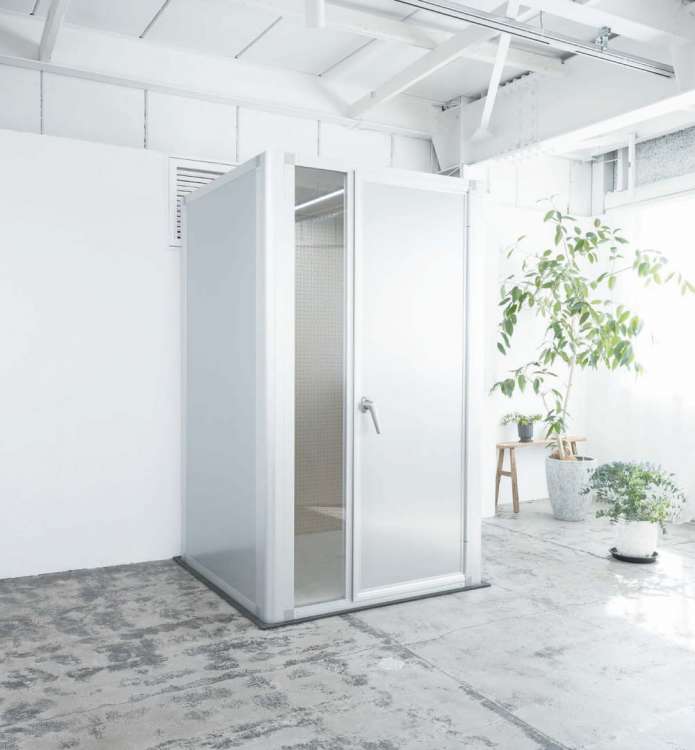 be Base(ビーベイス)