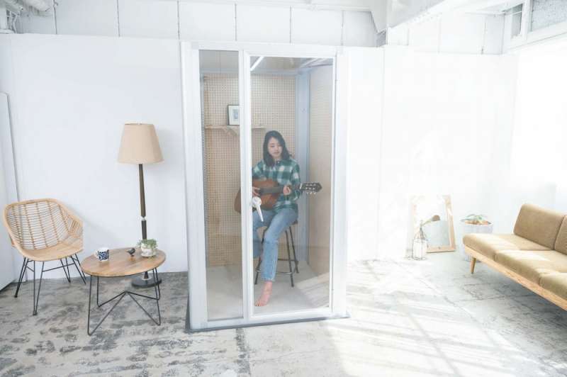 be Base(ビーベイス)