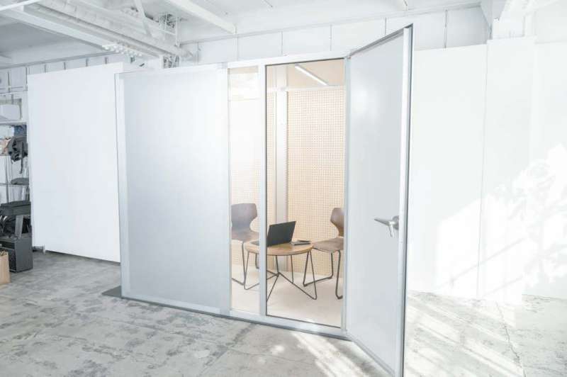 be Base(ビーベイス)