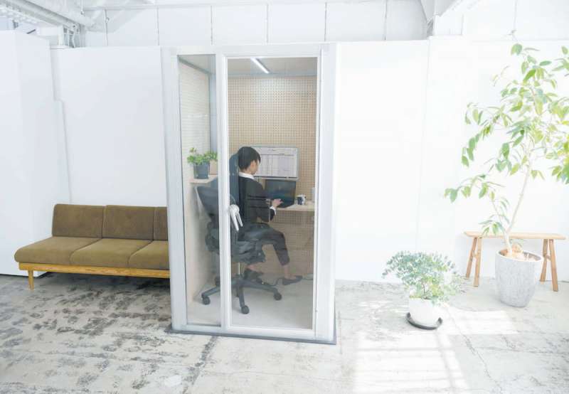 be Base(ビーベイス)