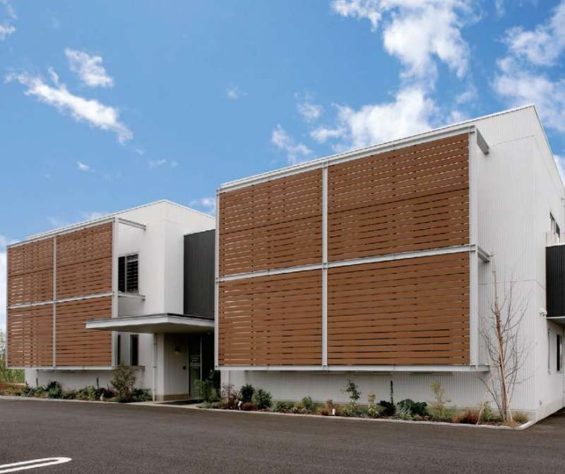 サーキュラーデザインとは？建築で活用できるリサイクル建材6選と導入メリットを解説