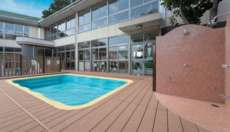 サーキュラーデザインとは？建築で活用できるリサイクル建材6選と導入メリットを解説