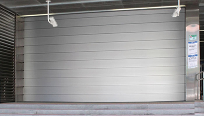 BXビル内展示スペース(東京都文京区) ギャラリー