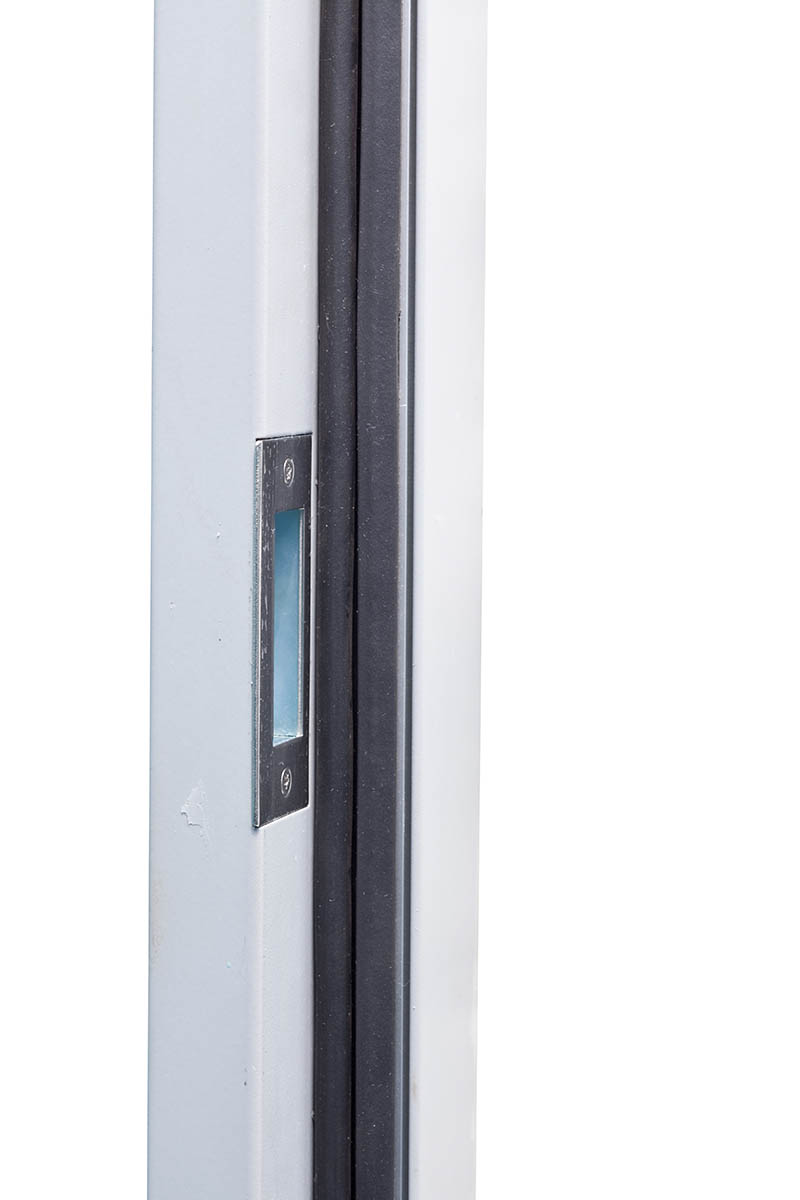 止水ドア【アクアード】