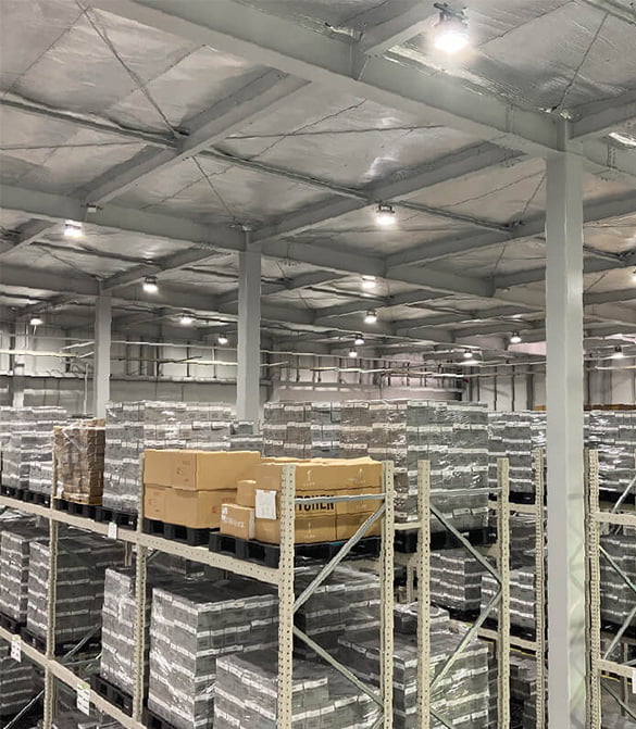 屋内用遮熱シート【はるクール】