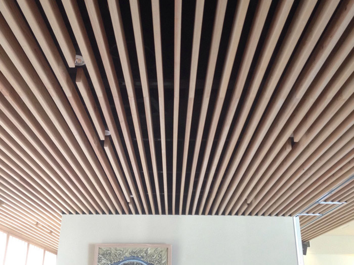 不燃無垢木材ハイブリットタイプ【FPWOOD】