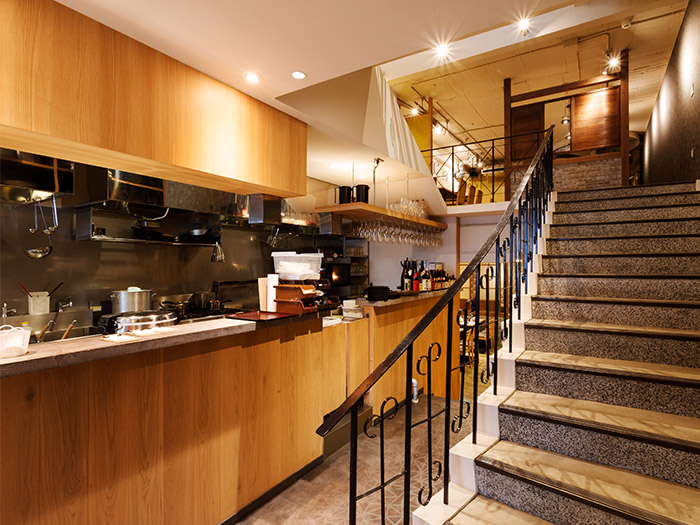 不燃無垢木材ハイブリットタイプ【FPWOOD】