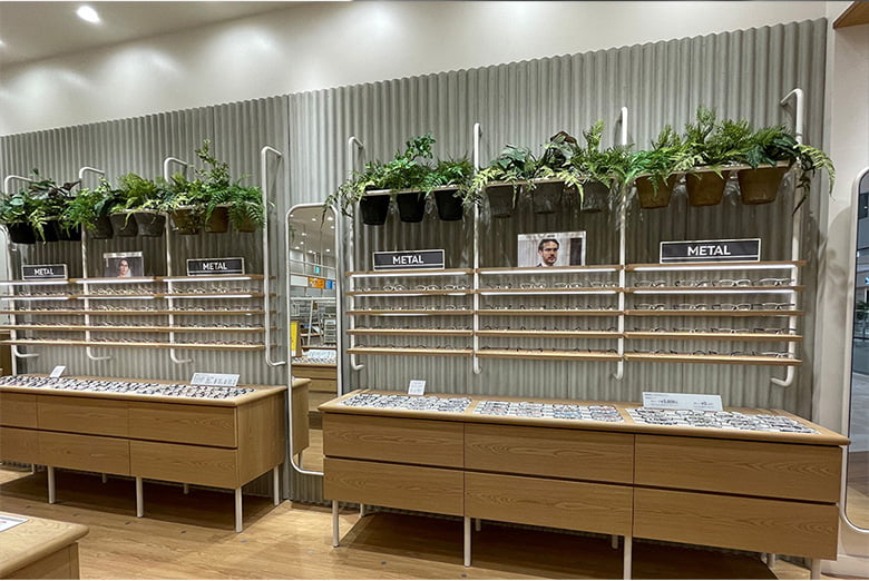 チヨダセラ波形スレート(スレート波板 NM-8576 / JIS A5430)/ヨダセラ株式会社