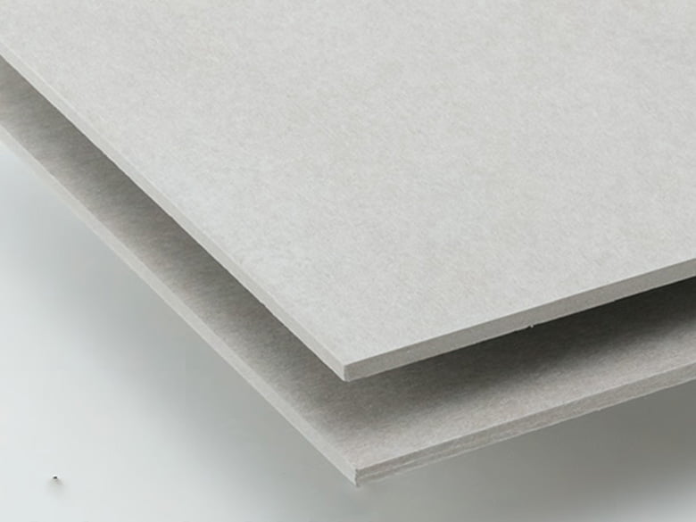 チヨダセラフレキ(フレキシブル板 NM-2694 / JIS A5430)