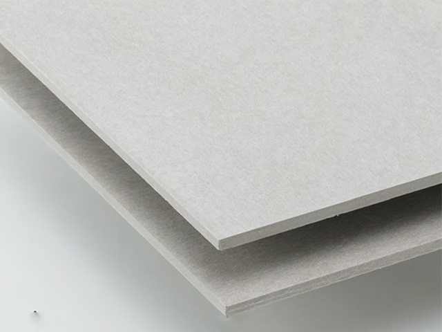 チヨダセラフレキ(フレキシブル板 NM-2694 / JIS A5430)