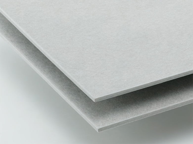 チヨダセラオートフレキ(フレキシブル板 NM-8576)