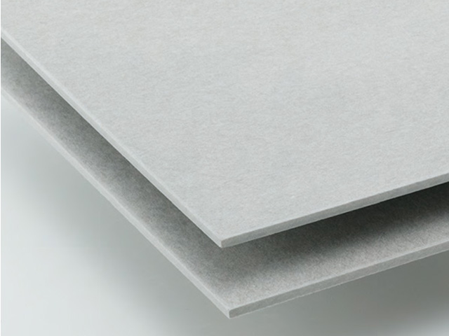 チヨダセラオートフレキ(フレキシブル板 NM-8576)