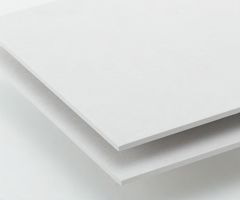 チヨダセラボード(けい酸カルシウム板タイプ2 NM-3522 / JIS A5430)