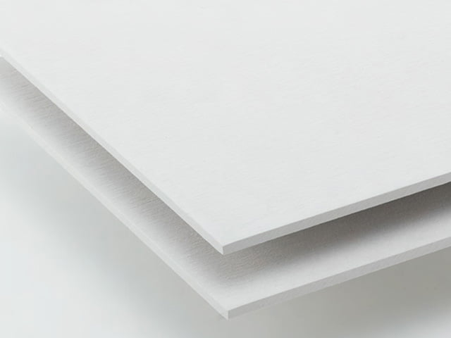 チヨダセラボード(けい酸カルシウム板タイプ2 NM-3522 / JIS A5430)