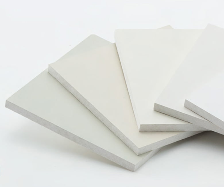 チヨダカラーケイカル・チヨダカラーフレキ(カラーケイカル板:NM-3352 / カラーフレキ:NM-8577)