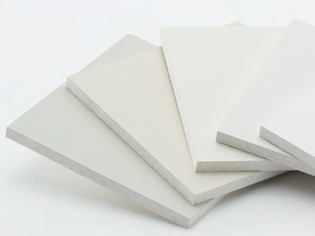 チヨダカラーケイカル・チヨダカラーフレキ(カラーケイカル板:NM-3352 / カラーフレキ:NM-8577)