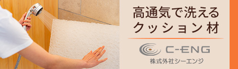 株式会社 シーエンジ