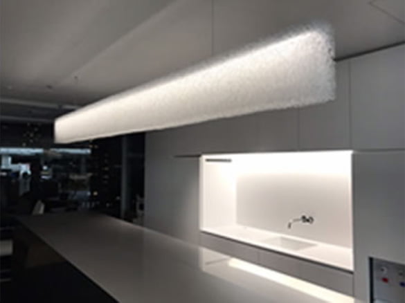 インテリア商材/株式会社 シーエンジ