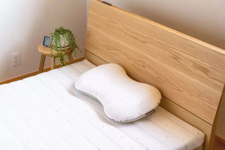 寝具ブランド SonnoLenza(ソノレンザ)/株式会社 シーエン